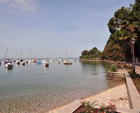 Du Parc
